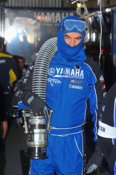 2011 04 24h Le Mans 05181